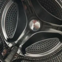 لباسشویی اسنوا ۷ کیلویی