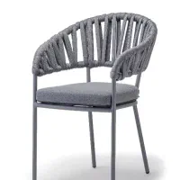 انواع صندلی مخصوص کافه رستوران