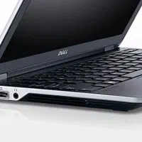 لپ تاپ E6220