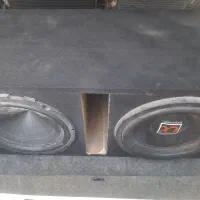 فروش سیستم|سیستم صوتی خانگی|پیر بکران, |دیوار