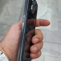 گوشی Xiaomi 13T|موبایل|اهواز, کمپلو شمالی|دیوار