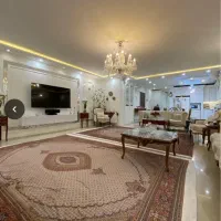 خرید-واحد-فول-امکانات-هفت-تیر-2-خواب-بسیار-شیک