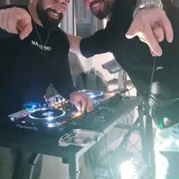 دیجی عروسی، تولد، افتتاحیه، عقد، نامزدی|خدمات پذیرایی، مراسم|پرند, فاز ۶|دیوار