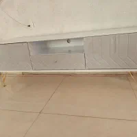 پشتی و چند تا وسایل دیگه|پشتی|تربتحیدریه, حاجی یار|دیوار