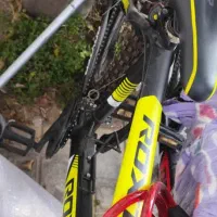 فروش دوچرخه