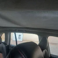 فروش یک دستگاه دامای x5 مدل 2017|خودرو سواری و وانت|ایذه, |دیوار