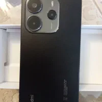 ردمی نوت ۱۴|موبایل|همدان, |دیوار