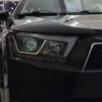 فرصت شغلی پولسازآموزش دیتیلینگ خودروپولیش و سرامیک