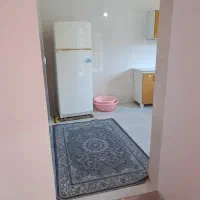 اجاره ویلا در ییلاق چه جا|اجارهٔ کوتاه‌مدت ویلا و باغ|فاضل آباد, |دیوار