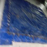 فروش پارچه چادری ترانزیتی مخصوص ایسوزو و نیسان