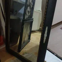 آینه