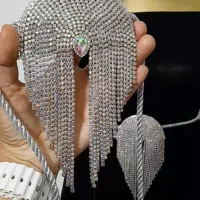 کمربندآبشاری|کیف، کفش، کمربند|سنندج, |دیوار