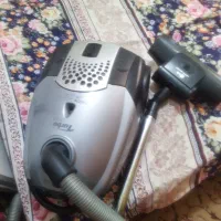 تعداد لوازم برقی آشپز خونه و شخصی