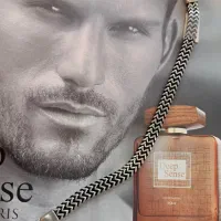 دستبند های مردانه رنگ ثابت رولکس ادهم کبریتی|بدلیجات|رشت, یخسازی|دیوار