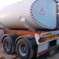 کرایه  تانکر