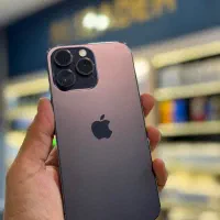 14promax حافظه 512 و 256 در حد|موبایل|نیشابور, هفده شهریور|دیوار