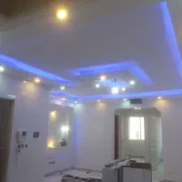 خدمات برقکاری ، برقکار ، رفع قطعی و اتصالی برق.