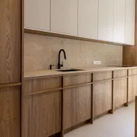 استخدام نصاب کابینت حرفه ای