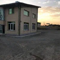 فروش،کارخانه.تولید لوله پلی اتیلن.املاک زمانیان.|فروش دفتر صنعتی، کشاورزی، تجاری|نهاوند, |دیوار