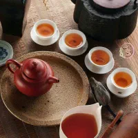 کار  و آموزش آنلاین در منزل