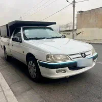 آریسان1 مدل ۱۳۹۴ گازسوز CNG|خودرو سواری و وانت|کرج, گلشهر|دیوار