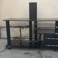 میزتلویزیون