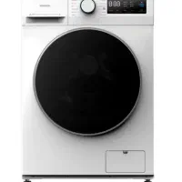 لباسشویی زیر قیمت بازار