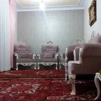 فروش خانه حجتی میدان معلم دوطبقه ۵۲متر
