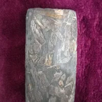 شهاب سنگ . عجیب