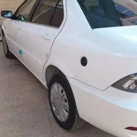 سورن دوگانه صفر کپسول بزرگ