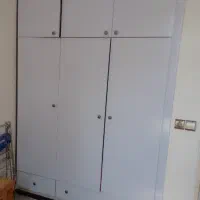 آپارتمان مخابرات|فروش آپارتمان|شاهینشهر, مخابرات (شهید بهشتی)|دیوار