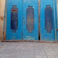 در سنگین وزن