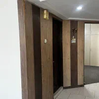 پنل دست دوم درحدنو