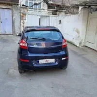 ام‌وی‌ام 315 هاچبک ساده، مدل ۱۳۹۳|خودرو سواری و وانت|قائم‌شهر, |دیوار