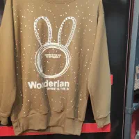 لوازم شخصی|لباس|کازرون, |دیوار