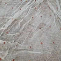 پرده نو|پرده، رانر، رومیزی|مرند, |دیوار