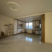 اجاره واحد ۱۸۰ متری کلیدنخورده ۳ خواب(بر ۶۰ متری)|اجارهٔ آپارتمان|دماوند, گیلاوند|دیوار