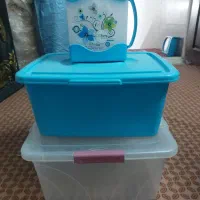 پارچ ولیوان|ظروف سرو و پذیرایی|قم, سید معصوم|دیوار