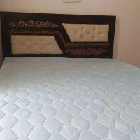 تخت خواب