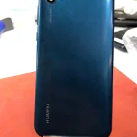 Huawei Y5 2019|موبایل|تربتحیدریه, فرمانداری|دیوار