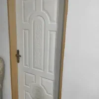 ساخت کابینت وکمد|جاکفشی، کمد، دراور|مریوان, |دیوار