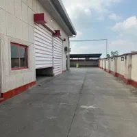 اجاره کارواش با تجهیزات