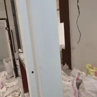 چهارچوب درب|مصالح و تجهیزات ساختمان|رودسر, |دیوار