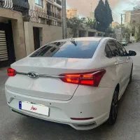 Arizo 6 اکسلنت
