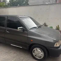 ۱۳۱ مدل ۹۰