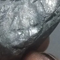 سنگ نقره|کلکسیون اشیاء عتیقه|چهارباغ, |دیوار