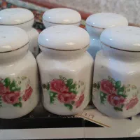 فروش ظرف|ظروف سرو و پذیرایی|ساوه, |دیوار