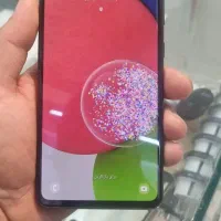 گوشی کارکرده