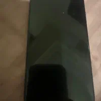 ایفون x64 گیگ