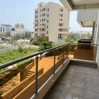 کیش-130-متر-فول-فرنیش-زندگی-به-سبک-هتل-5-ستاره
